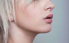 夜里100种禁用视频